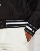 Richmond X Geacă bomber ALBOTA | Regular Fit
