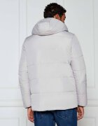 Richmond X Geacă cu două fețe | Regular Fit