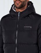 Richmond X Geacă cu două fețe | Regular Fit