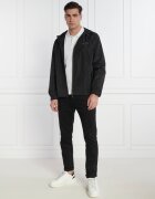 Richmond X Geacă | Regular Fit