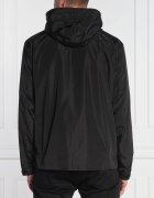 Richmond X Geacă | Regular Fit