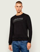 Richmond X Hanorac Atasin | Slim Fit