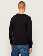 Richmond X Hanorac Atasin | Slim Fit