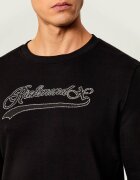 Richmond X Hanorac Atasin | Slim Fit