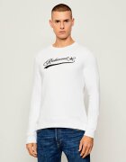 Richmond X Hanorac ATASIN | Slim Fit