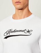 Richmond X Hanorac ATASIN | Slim Fit