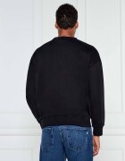 Richmond X Hanorac Juric | Regular Fit