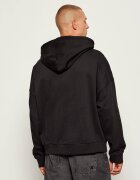 Richmond X Hanorac Korlim | regular fit