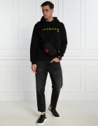 Richmond X Hanorac LOTIMER | Regular Fit