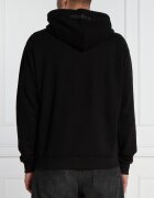 Richmond X Hanorac LOTIMER | Regular Fit