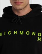Richmond X Hanorac LOTIMER | Regular Fit