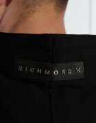 Richmond X Hanorac LOTIMER | Regular Fit