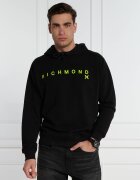 Richmond X Hanorac LOTIMER | Regular Fit