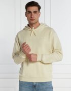 Richmond X Hanorac LOTIMER | Regular Fit