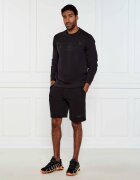 Richmond X Hanorac MATEUS | Regular Fit