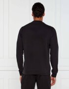 Richmond X Hanorac MATEUS | Regular Fit