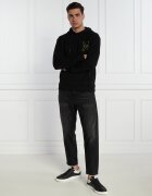 Richmond X Hanorac MURRAY | Regular Fit