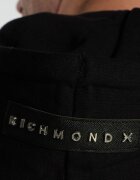 Richmond X Hanorac MURRAY | Regular Fit