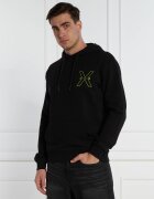 Richmond X Hanorac MURRAY | Regular Fit