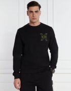 Richmond X Hanorac ORIS | Regular Fit