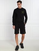 Richmond X Hanorac ORIS | Regular Fit