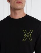 Richmond X Hanorac ORIS | Regular Fit