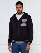 Richmond X Hanorac OROP | Regular Fit