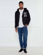 Richmond X Hanorac OROP | Regular Fit