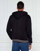 Richmond X Hanorac OROP | Regular Fit