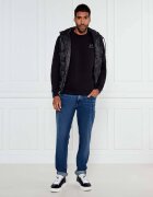 Richmond X Hanorac | Regular Fit