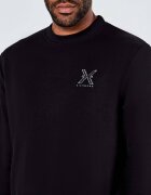 Richmond X Hanorac | Regular Fit