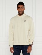 Richmond X Hanorac | Regular Fit