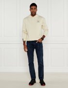 Richmond X Hanorac | Regular Fit