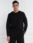 Richmond X Hanorac | Regular Fit