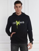 Richmond X Hanorac | Regular Fit