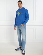 Richmond X Hanorac | Regular Fit