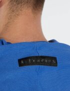 Richmond X Hanorac | Regular Fit