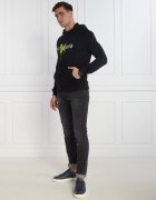 Richmond X Hanorac | Regular Fit