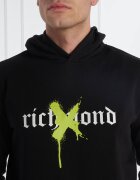 Richmond X Hanorac | Regular Fit