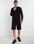 Richmond X Hanorac | Regular Fit