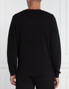Richmond X Hanorac | Regular Fit