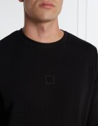 Richmond X Hanorac | Regular Fit
