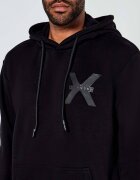 Richmond X Hanorac UGONA | Regular Fit