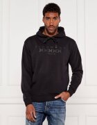 Richmond X Hanorac Zybi | regular fit