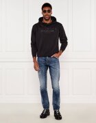Richmond X Hanorac Zybi | regular fit