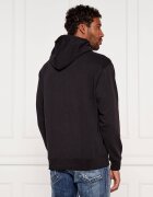 Richmond X Hanorac Zybi | regular fit
