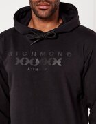Richmond X Hanorac Zybi | regular fit