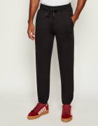 Richmond X Pantaloni de trening GELEBRE | regular fit