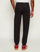 Richmond X Pantaloni de trening GELEBRE | regular fit