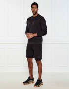 Richmond X Pantaloni scurți BYLKO | Regular Fit